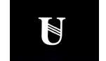 Trademark Logo U.