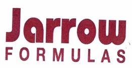 Trademark JARROW FORMULA