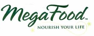 Trademark MEGA FOOD NOURISH YOUR LIFE