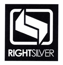 Trademark RIGHTSILVER