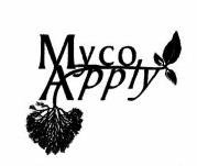 Trademark MycoApply