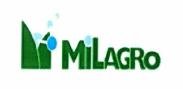 Trademark MILAGRO