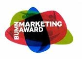 Trademark BUMN MARKETING AWARD