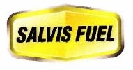 Trademark SALVIS FUEL