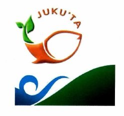 Trademark JUKU'TA + logo