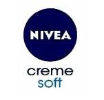 Trademark NIVEA CREME SOFT