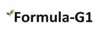 Trademark FORMULA-G1