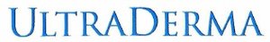 Trademark ULTRADERMA