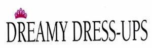 Trademark DREAMY DRESS-UPS