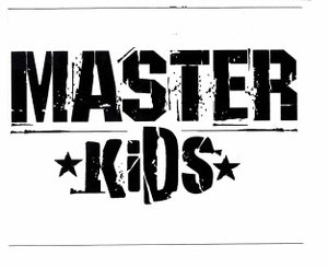 Trademark MASTER KIDS