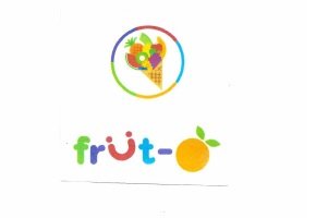 Trademark FRUT-O