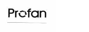 Trademark Profan