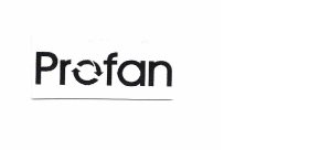 Trademark Profan