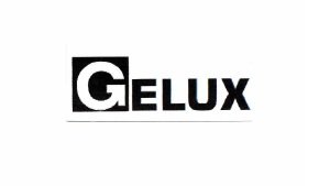 Trademark Gelux