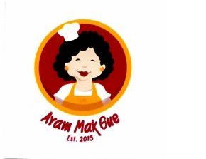 Trademark Ayam Mak Gue