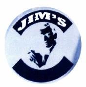 Trademark JIM'S