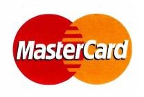 Trademark MASTERCARD