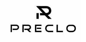 Trademark PRECLO + LOGO