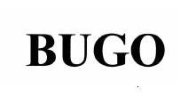 Trademark BUGO