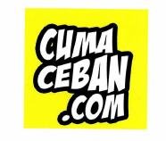 Trademark CUMACEBAN.COM