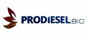 Trademark Prodiesel Bio