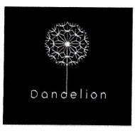 Trademark DANDELION