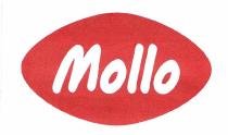 Trademark Mollo