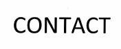 Trademark CONTACT