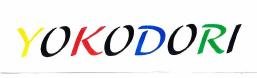 Trademark YOKODORI