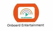 Trademark Onboard Entertainment
