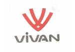 Trademark VIVAN