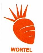 Trademark WORTEL