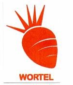 Trademark WORTEL