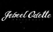 Trademark JEBEEL ODETTE / MOSLEM WEAR