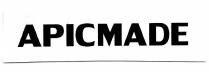 Trademark APICMADE