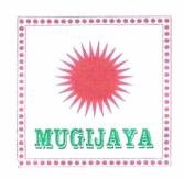 Trademark MUGIJAYA & LUKISAN
