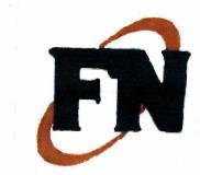 Trademark FN