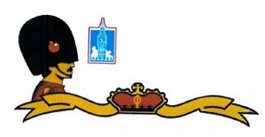 Trademark LUKISAN