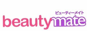 Trademark BEAUTY MATE - Huruf Jepang: BEAUTY MATE