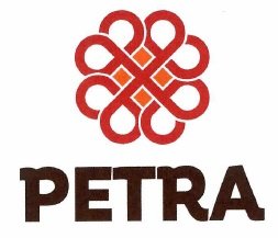 Trademark PETRA