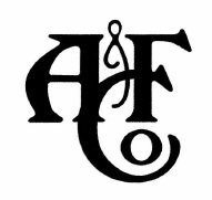 Trademark AF & Co