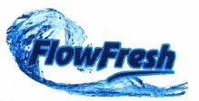 Trademark FLOWFRESH