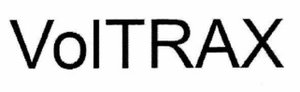 Trademark VoITRAX