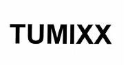 Trademark TUMIXX