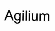 Trademark Agilium