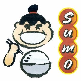 Trademark SUMO