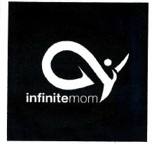 Trademark Infinitemom