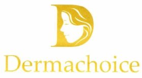 Trademark Dermachoice