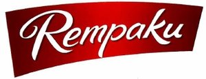 Trademark REMPAKU