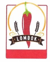 Trademark Lombok